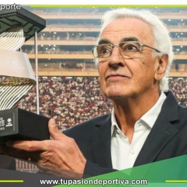 Fuente: Depor