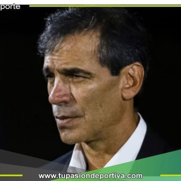 Fuente: Depor