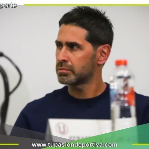 Fuente: Depor