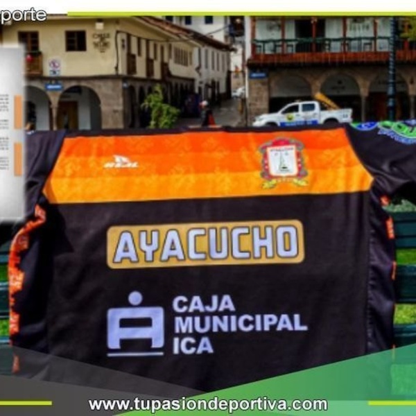 Fuente: Depor