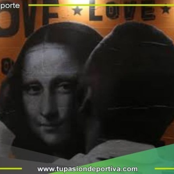 Empresa de Neymar compra la marca Pelé
