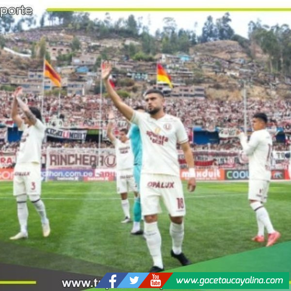 Universitario comenzó con el rompecabezas del 2026: dos posibles fichajes en puestos claves