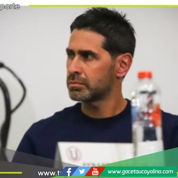 “No tengo contrato”, revela PF crema