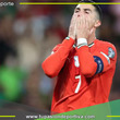 Cristiano Ronaldo podrá jugar primer partido del Mundial 2026