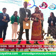Pucallpa elegida sede del IV Encuentro Nacional Municipios Saludables 2026