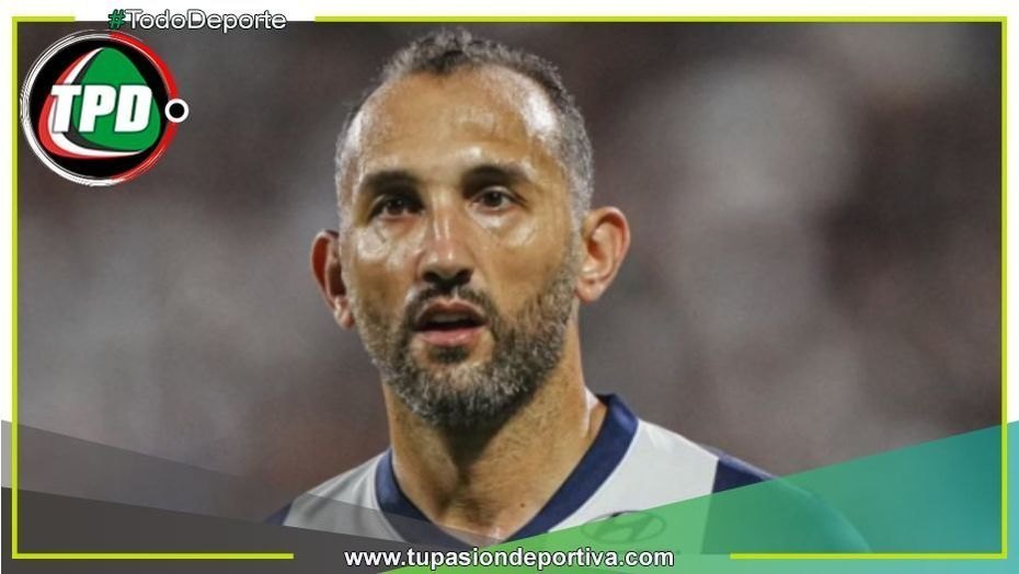 Barcos define su futuro