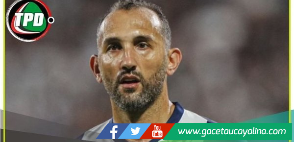 Barcos define su futuro