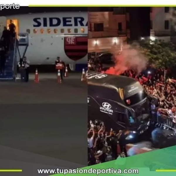 Fuente: RPP