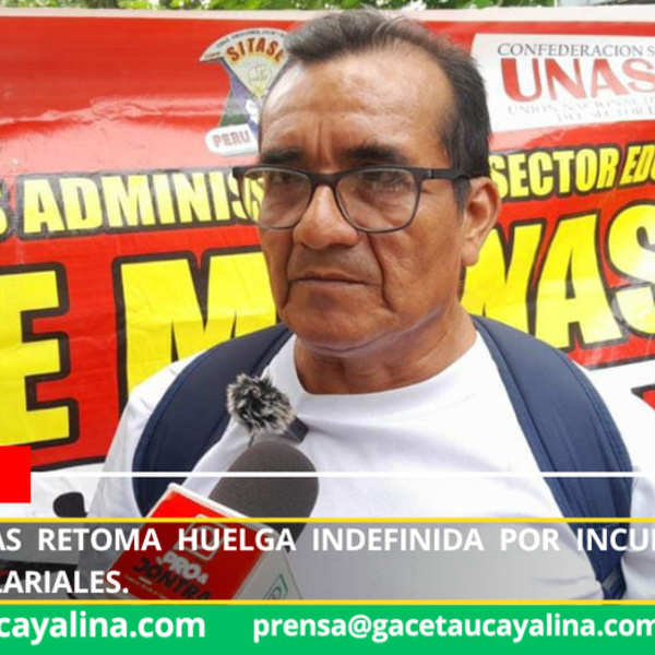 Foto: Pro y Contra