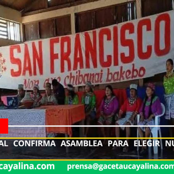 Foto: Diario Impetu