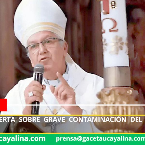 Foto: Diario La Región