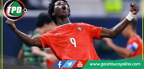 Portugal se corona campeón por primera vez del Mundial Sub 17 y Brasil queda fuera del podio