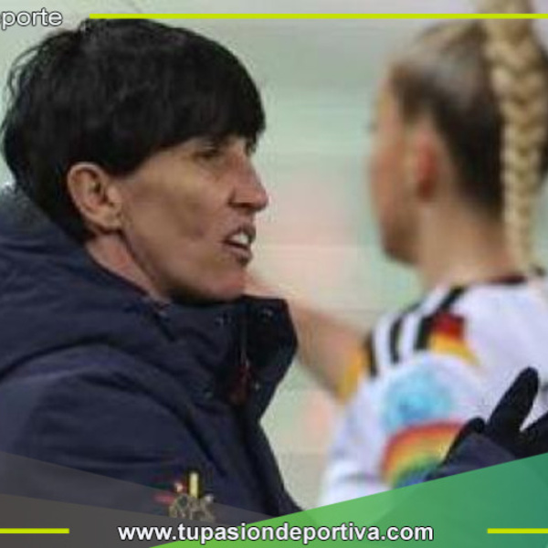 España sabe defender y sufrir frente a Alemania