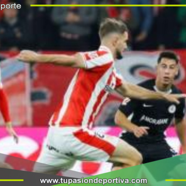 Andorra sufre empate en El Molinón por penalti en el 101′