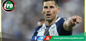 Guillermo Enrique niega conflictos internos