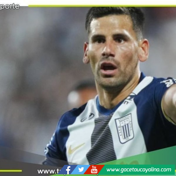 Guillermo Enrique niega conflictos internos