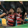 Copa Libertadores: Conoce los datos y conquistas del Flamengo antes de la final en Lima