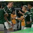 Copa Libertadores: Estos son los datos del Palmeiras que busca coronarse en Lima