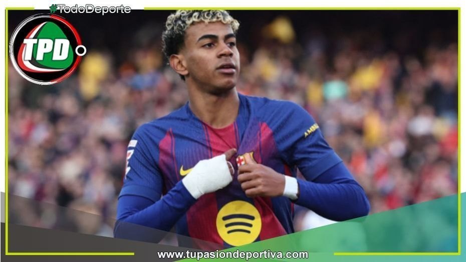 Barcelona vence y retoma la punta