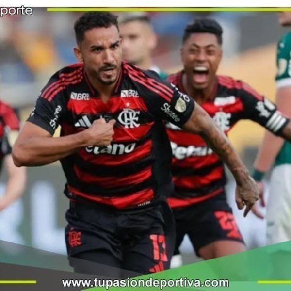 Fuente: RPP