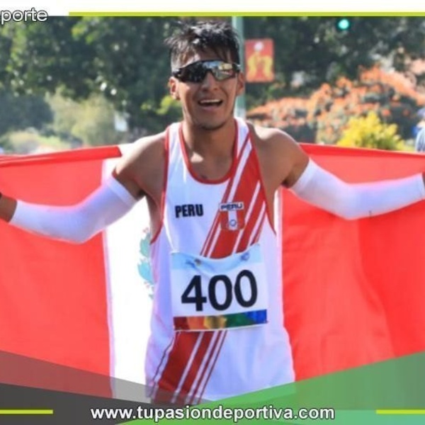 Fuente: Andina