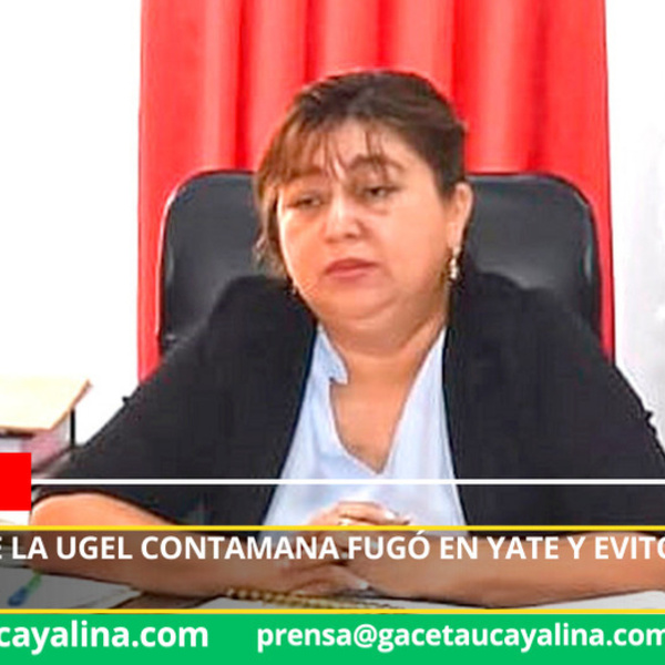 Foto: Diario La Región