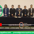 Joven amazónico logra licenciarse tras vencer pobreza y grandes obstáculos