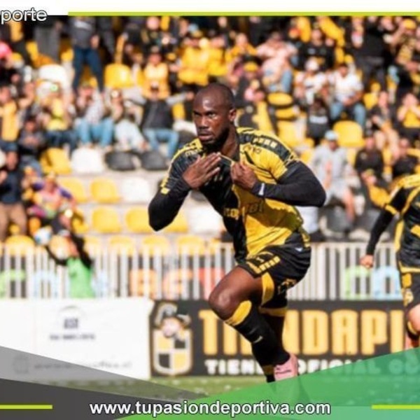 Fuente: Depor