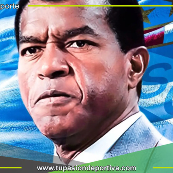 Julio César Uribe reconoce a Universitario y pide calma en Sporting Cristal