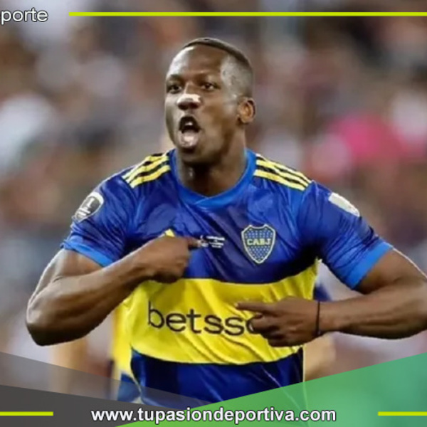 Luis Advíncula responde sobre interés de Alianza Lima para 2026