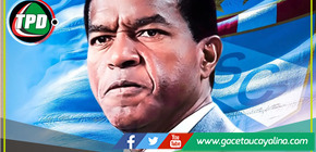 Julio César Uribe reconoce a Universitario y pide calma en Sporting Cristal