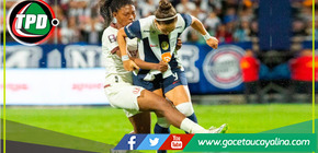 Liga Femenina 2025: Universitario y Alianza Lima disputarán la final del Torneo Clausura