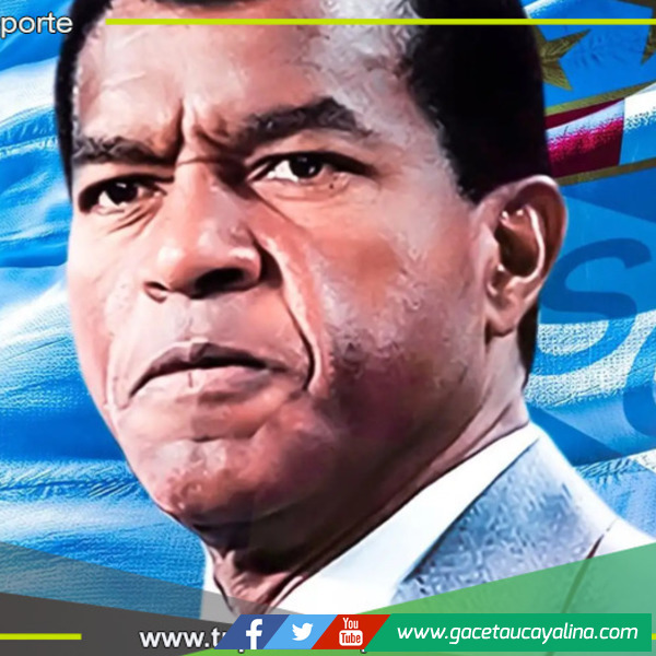 Julio César Uribe reconoce a Universitario y pide calma en Sporting Cristal