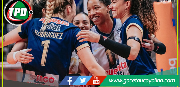 Alianza Lima sella pase al Mundial de Clubes con triunfo 3-0