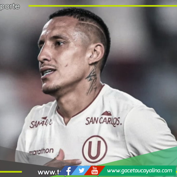 Compagnucci elogia a Álex Valera: “Siempre fui enamorado de él”