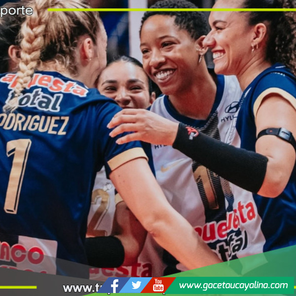 Alianza Lima sella pase al Mundial de Clubes con triunfo 3-0