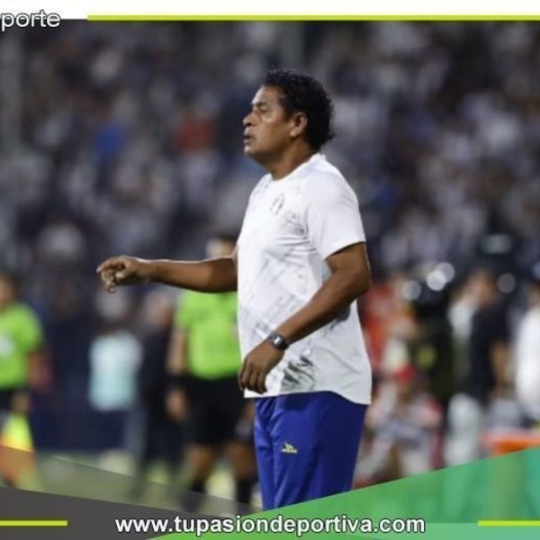 Fuente: Depor