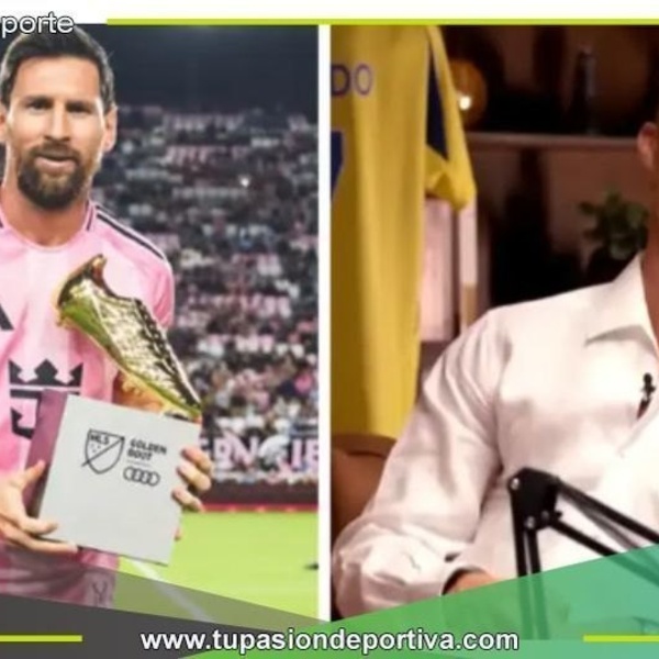 Fuente: La República