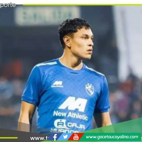 Alianza Lima va por D’Alessandro Montenegro