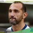 Barcos espera renovar con Alianza Lima