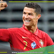 Cristiano Ronaldo anuncia que su retiro del fútbol será pronto