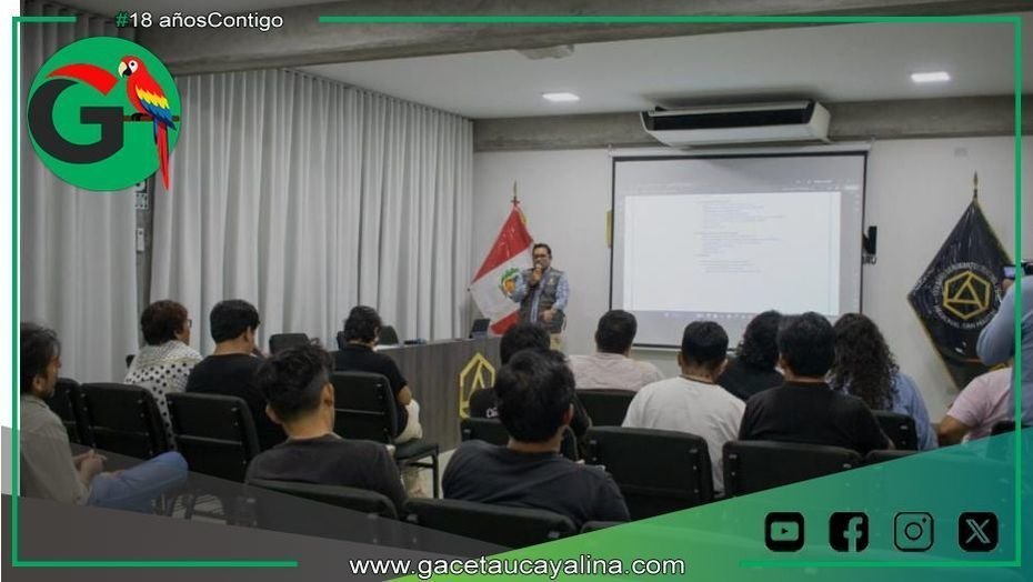 San Martín avanza hacia su primer gran centro cultural.