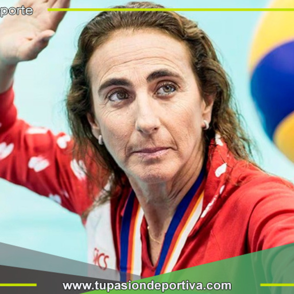 Natalia Málaga dirigirá a Géminis en Liga Peruana Vóley 2025