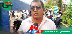 Profesores universitarios exigirán mejoras laborales con paro nacional indefinido