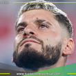Universitario evalúa a Pablo Erustes como opción para temporada 2026