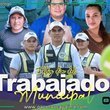 Servidores municipales de Contamana son destacados por su aporte al desarrollo provincial