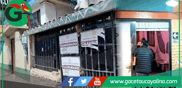 Fiscalizadoras exigen protección tras ser retenidas en operativo.