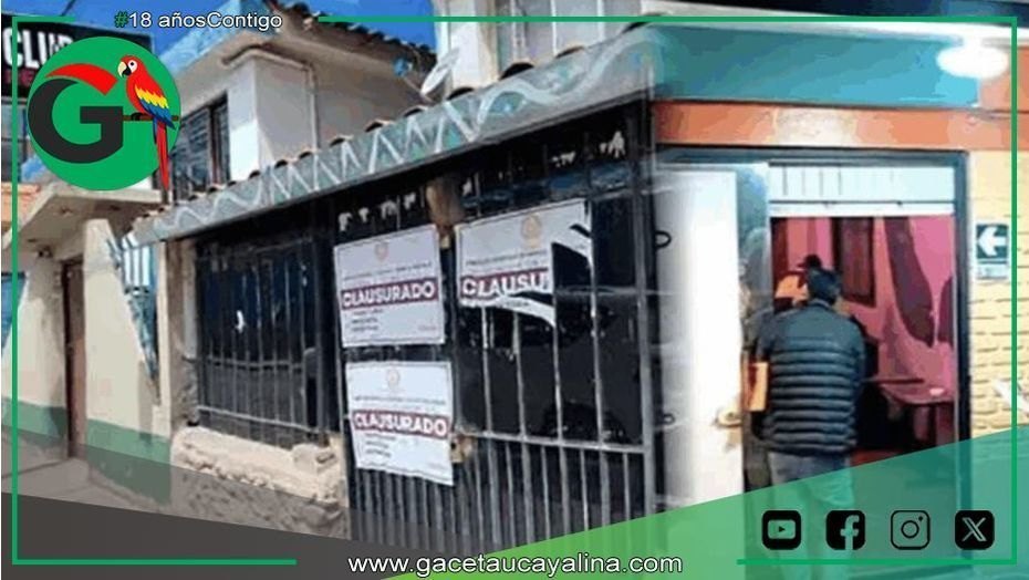 Fiscalizadoras exigen protección tras ser retenidas en operativo.