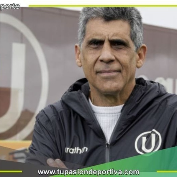 Fuente: Depor