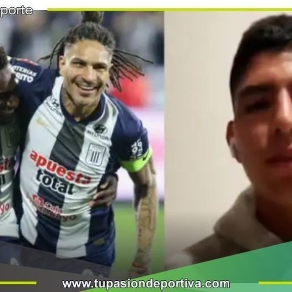 Fuente: Líbero